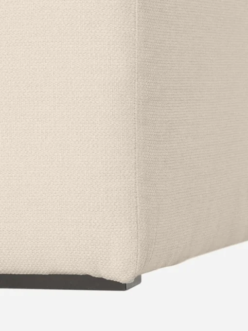 Sofa Modular Grant (3 Plazas)