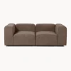 Sofa Modular Lena (3 Plazas)