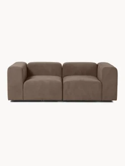 Sofa Modular Lena (3 Plazas)