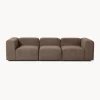 Sofa Modular Lena (3 Plazas)