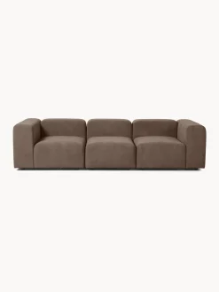 Sofa Modular Lena (3 Plazas)