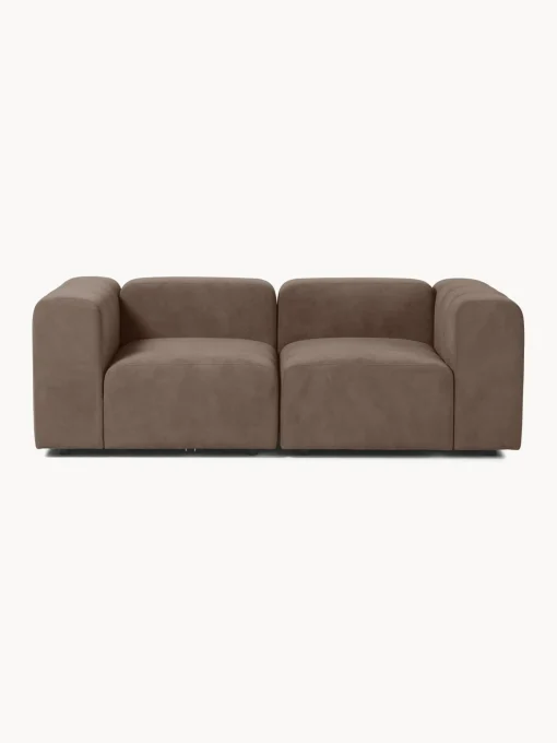 Sofa Modular Lena (3 Plazas)