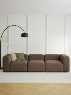 Sofa Modular Lena (3 Plazas)