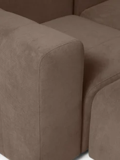 Sofa Modular Lena (3 Plazas)