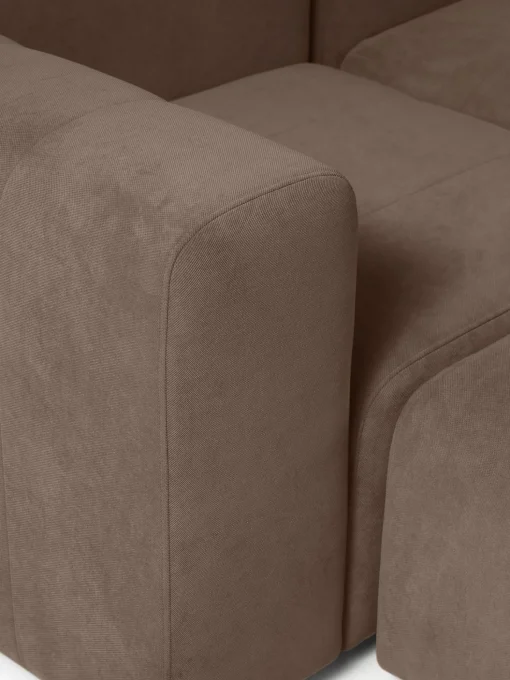 Sofa Modular Lena (3 Plazas)