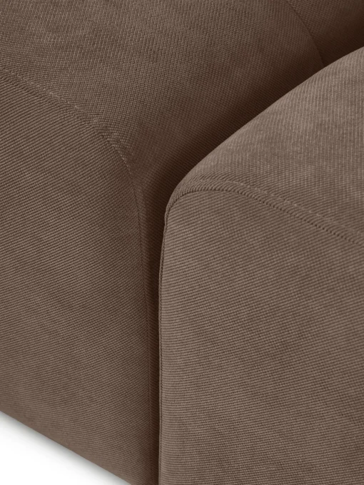 Sofa Modular Lena (3 Plazas)