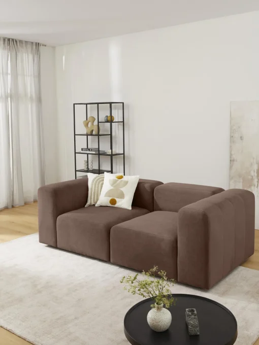 Sofa Modular Lena (3 Plazas)