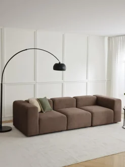 Sofa Modular Lena (3 Plazas)