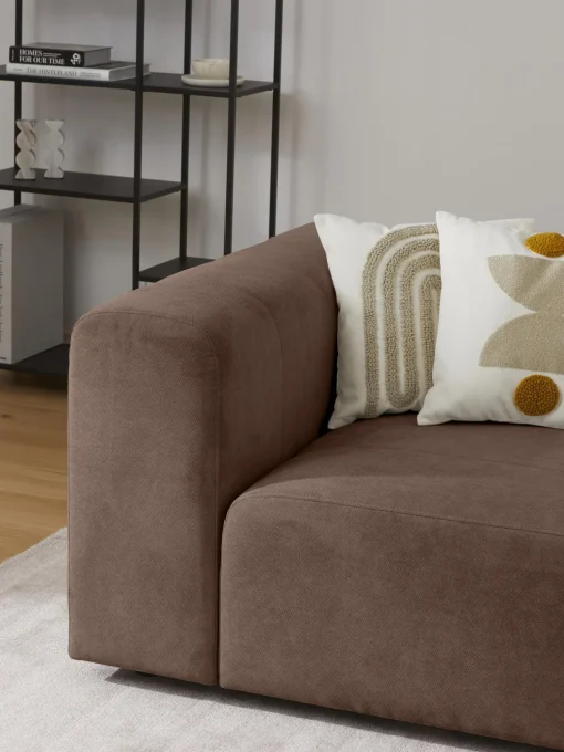 Sofa Modular Lena (3 Plazas)