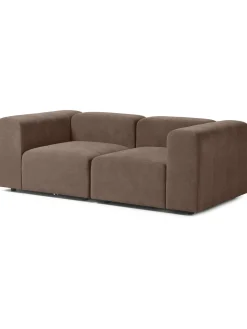 Sofa Modular Lena (3 Plazas)