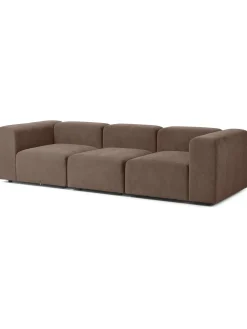 Sofa Modular Lena (3 Plazas)
