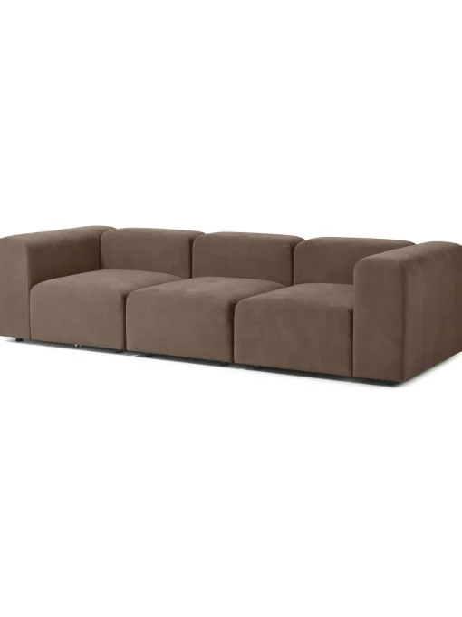 Sofa Modular Lena (3 Plazas)
