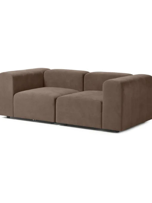 Sofa Modular Lena (3 Plazas)
