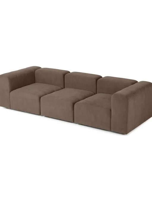 Sofa Modular Lena (3 Plazas)
