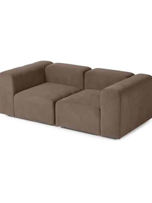 Sofa Modular Lena (3 Plazas)