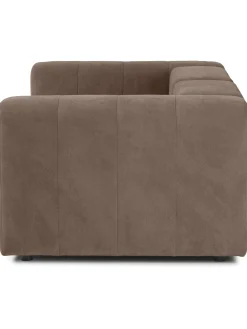 Sofa Modular Lena (3 Plazas)
