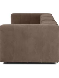 Sofa Modular Lena (3 Plazas)