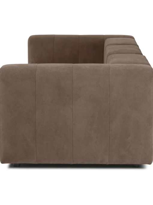Sofa Modular Lena (3 Plazas)