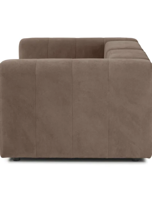Sofa Modular Lena (3 Plazas)