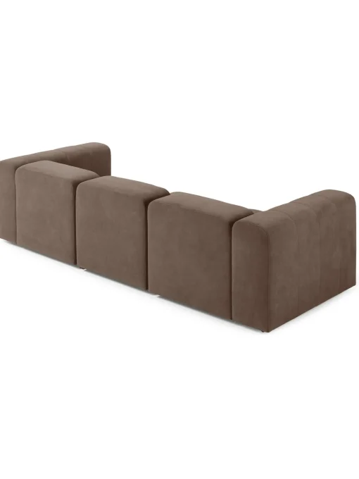 Sofa Modular Lena (3 Plazas)