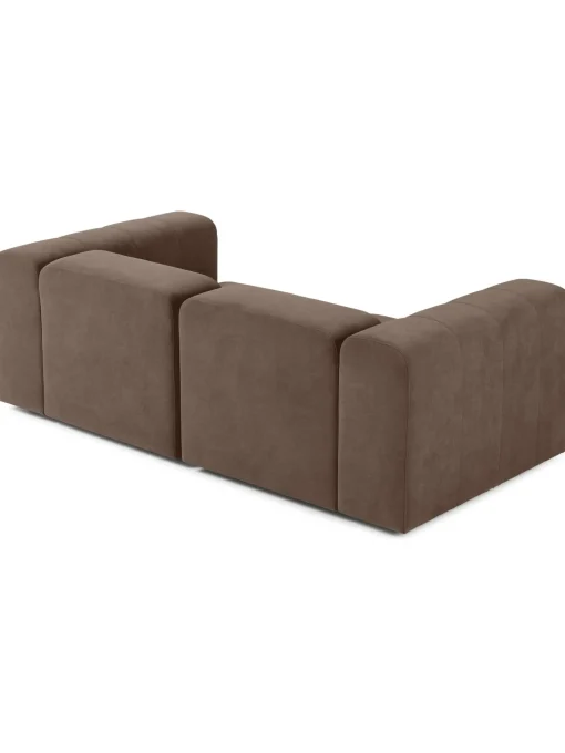 Sofa Modular Lena (3 Plazas)