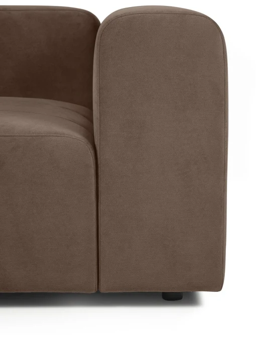 Sofa Modular Lena (3 Plazas)