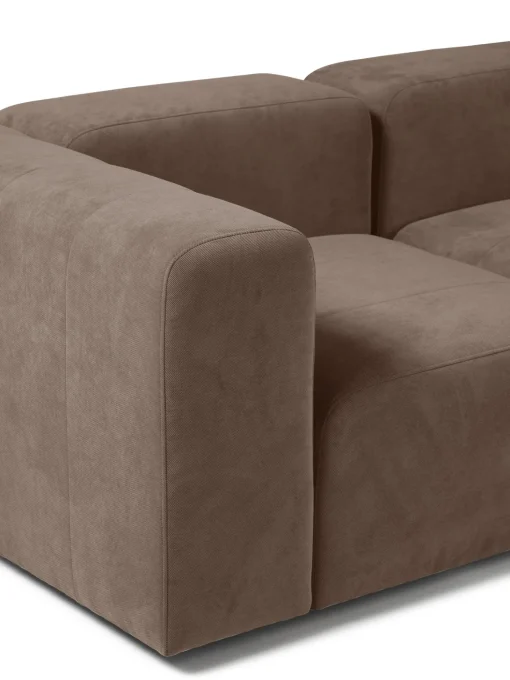 Sofa Modular Lena (3 Plazas)
