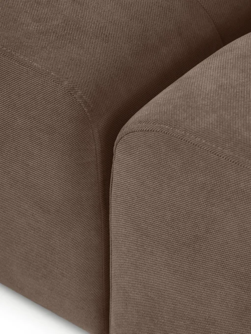 Sofa Modular Lena (3 Plazas)