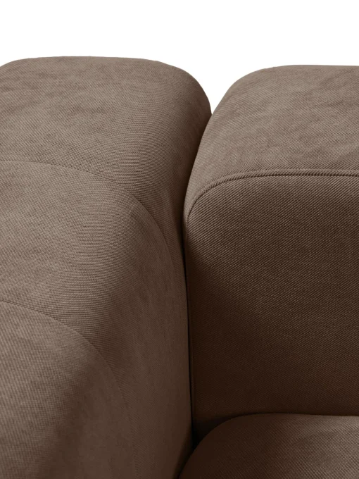 Sofa Modular Lena (3 Plazas)