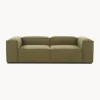 Sofa Modular Lennon (3 Plazas)