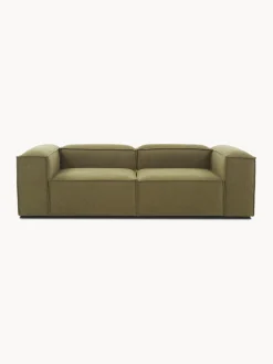 Sofa Modular Lennon (3 Plazas)