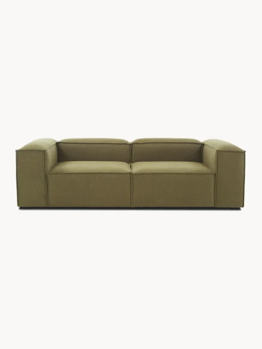 Sofa Modular Lennon (3 Plazas)