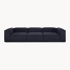 Sofa Modular Lennon (4 Plazas)