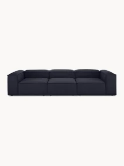 Sofa Modular Lennon (4 Plazas)