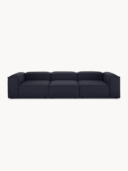 Sofa Modular Lennon (4 Plazas)