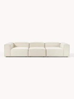Sofa Modular Lennon (4 Plazas)