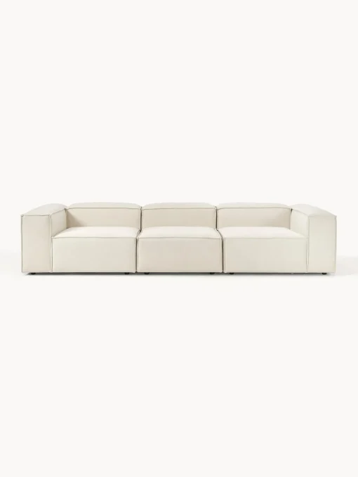 Sofa Modular Lennon (4 Plazas)