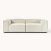 Sofa Modular Lennon (3 Plazas)