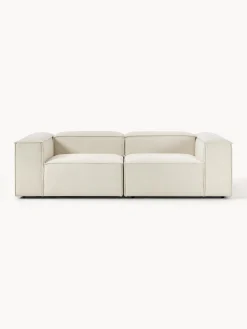 Sofa Modular Lennon (3 Plazas)