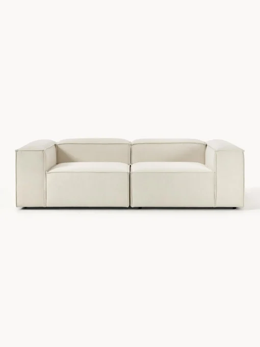 Sofa Modular Lennon (3 Plazas)