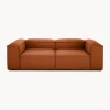Sofa Modular Lennon (3 Plazas)