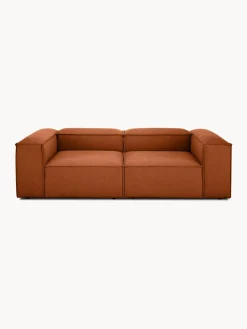 Sofa Modular Lennon (3 Plazas)