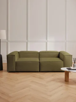 Sofa Modular Lennon (3 Plazas)