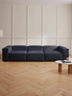 Sofa Modular Lennon (4 Plazas)