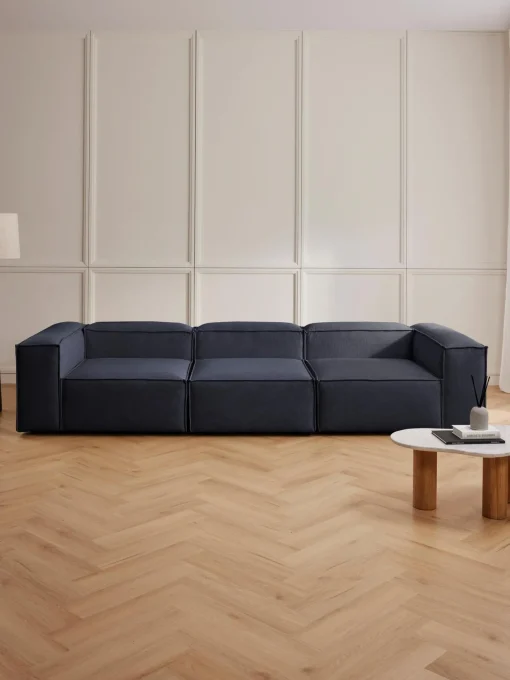 Sofa Modular Lennon (4 Plazas)