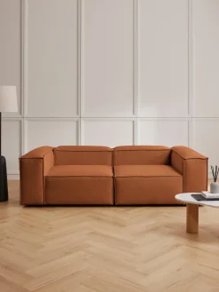 Sofa Modular Lennon (3 Plazas)