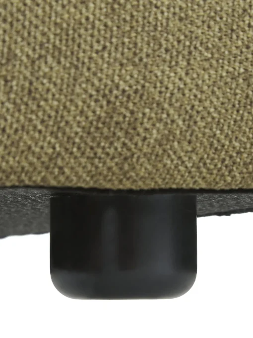 Sofa Modular Lennon (3 Plazas)