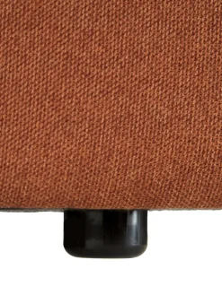 Sofa Modular Lennon (3 Plazas)