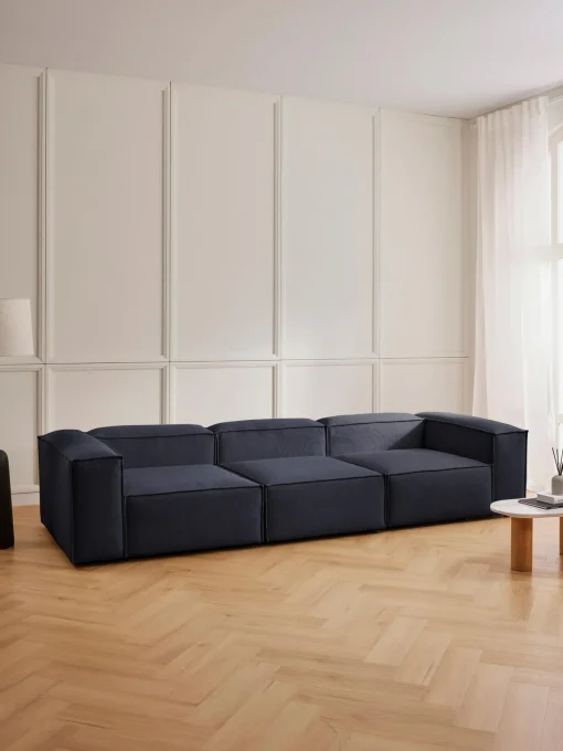 Sofa Modular Lennon (4 Plazas)