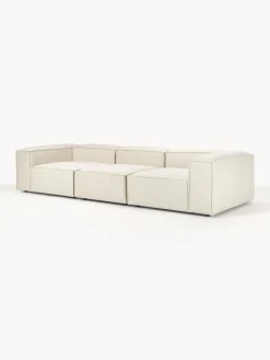 Sofa Modular Lennon (4 Plazas)